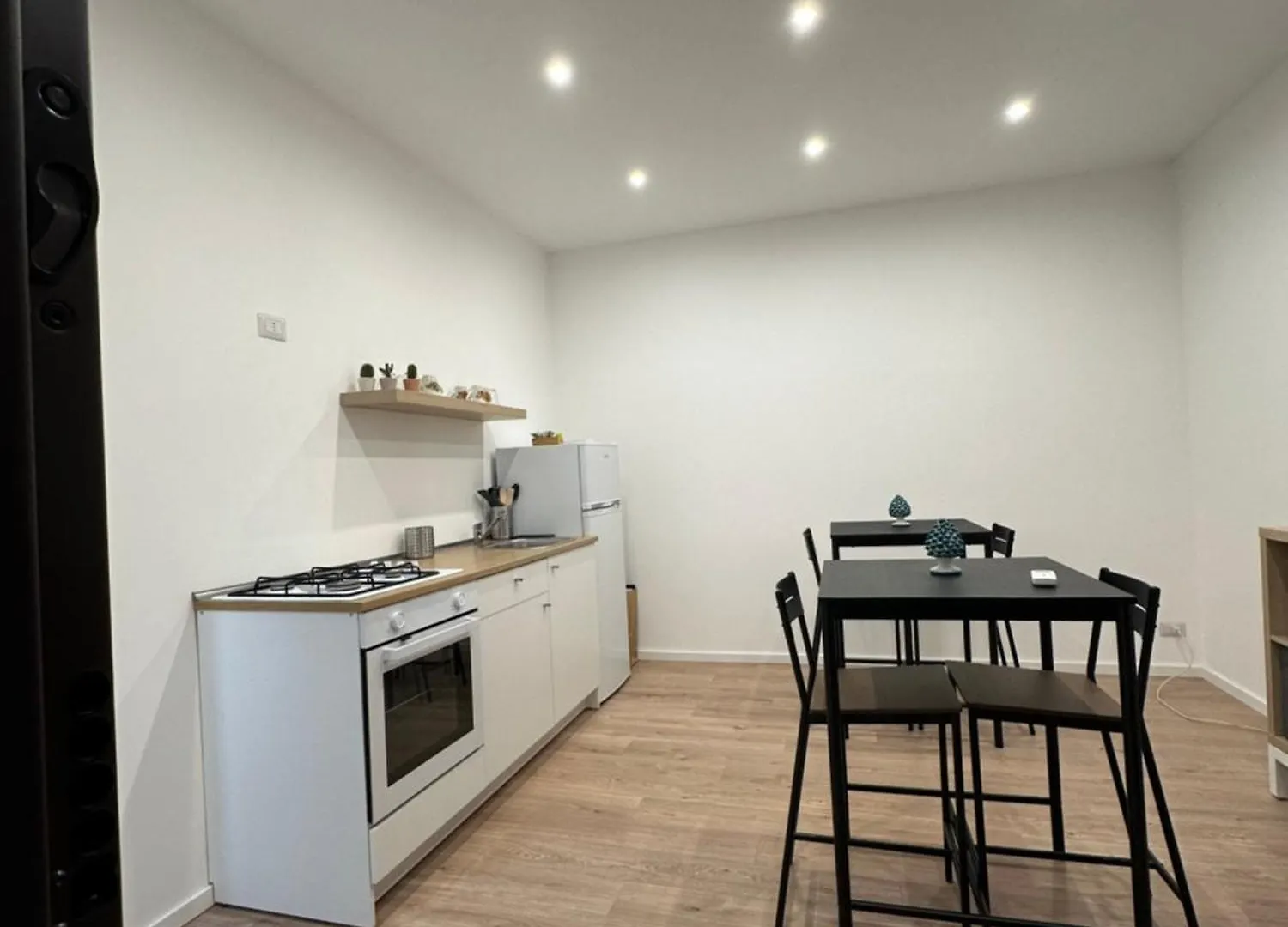 Hotel Casa20 Caltagirone 0*,  Italia