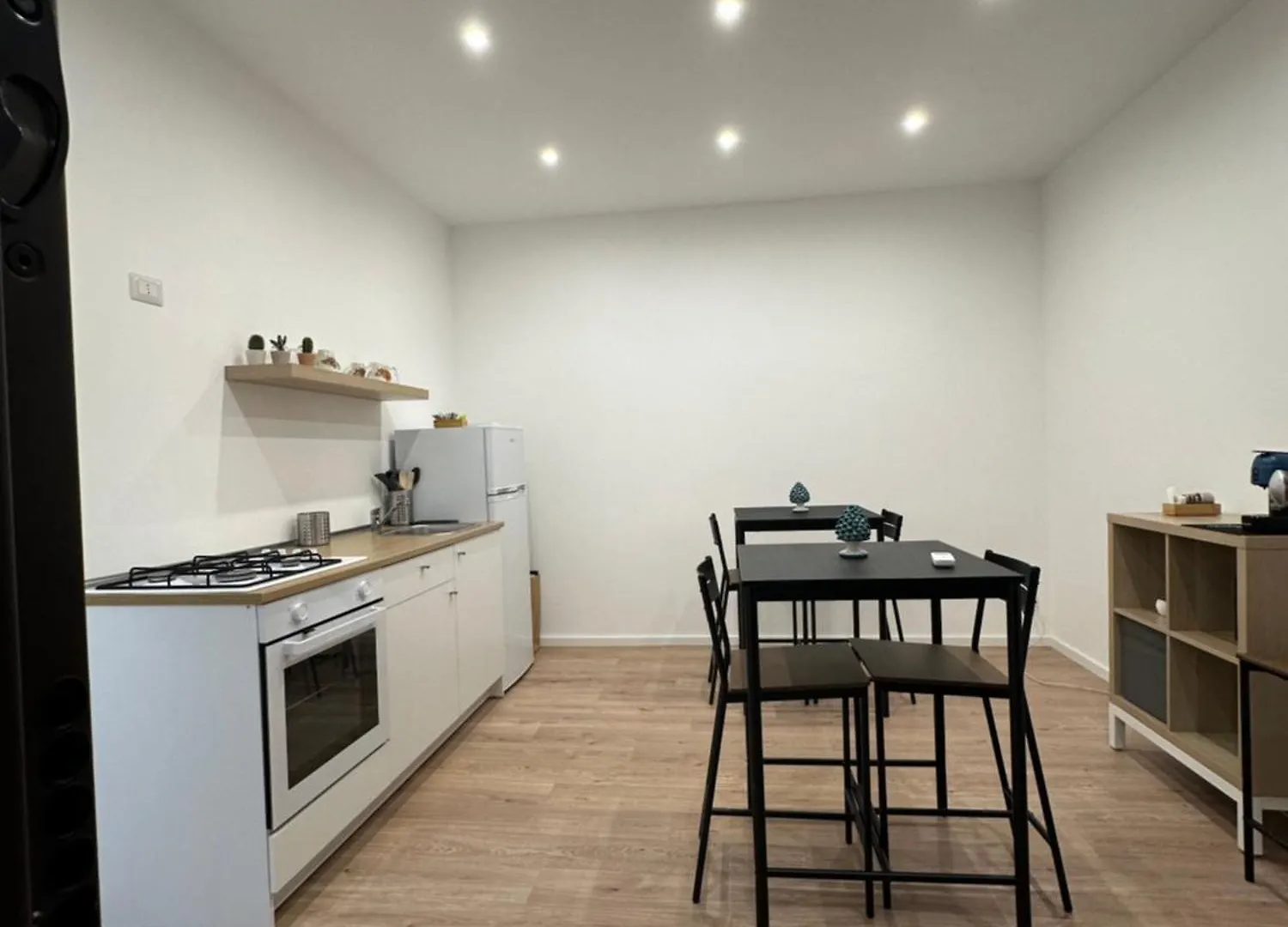 Affittacamere Hotel Casa20 Caltagirone Italia