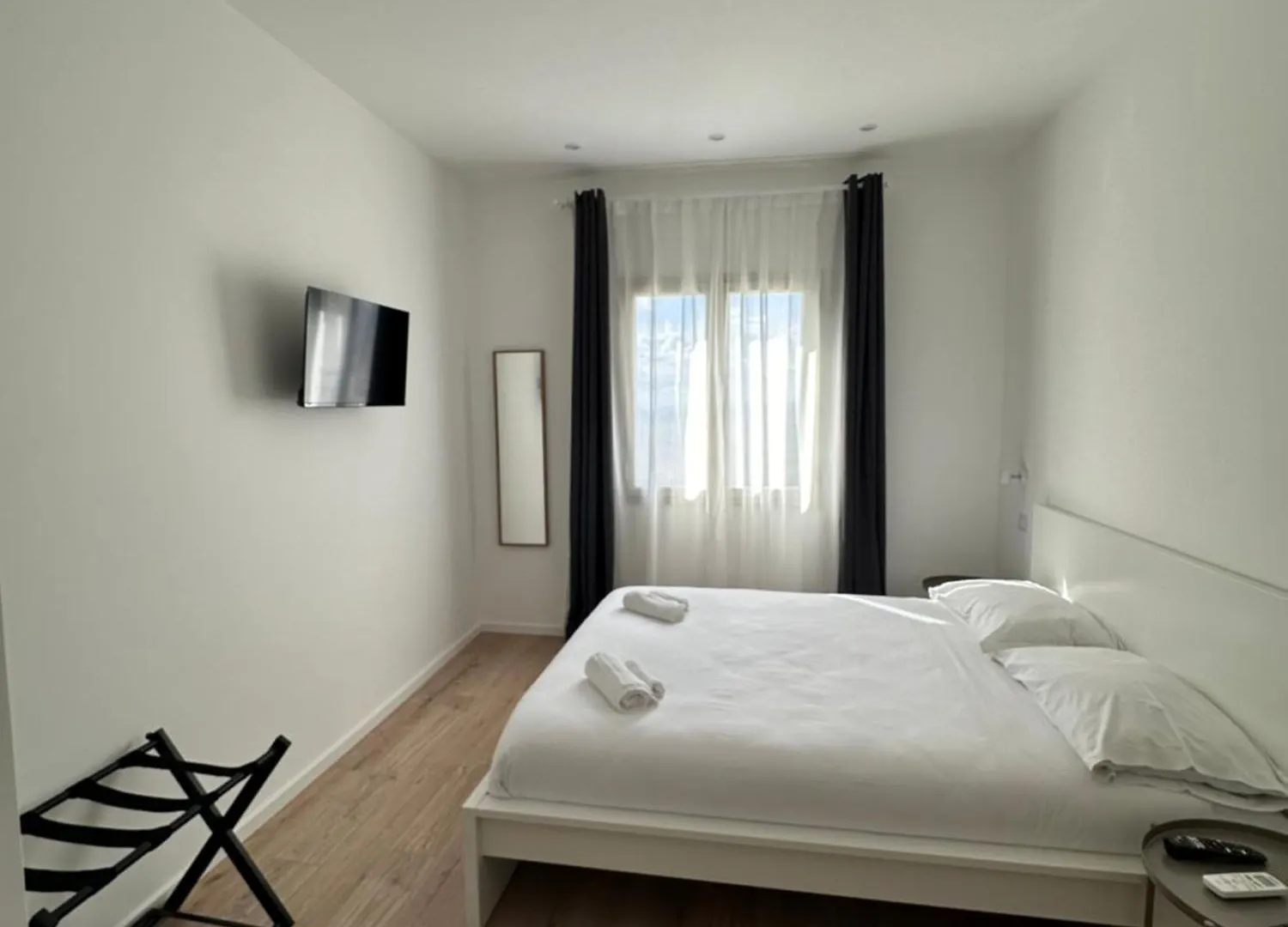 Affittacamere Hotel Casa20 Caltagirone
