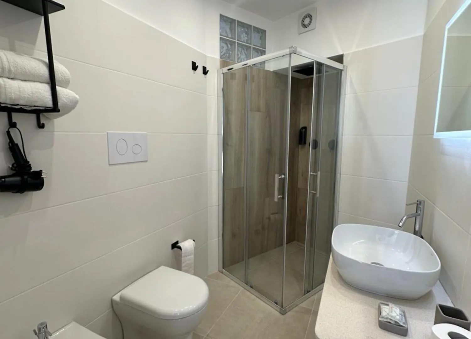 Hotel Casa20 Caltagirone Affittacamere