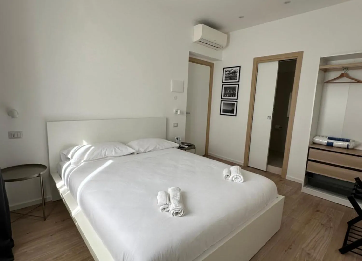 Affittacamere Hotel Casa20 Caltagirone