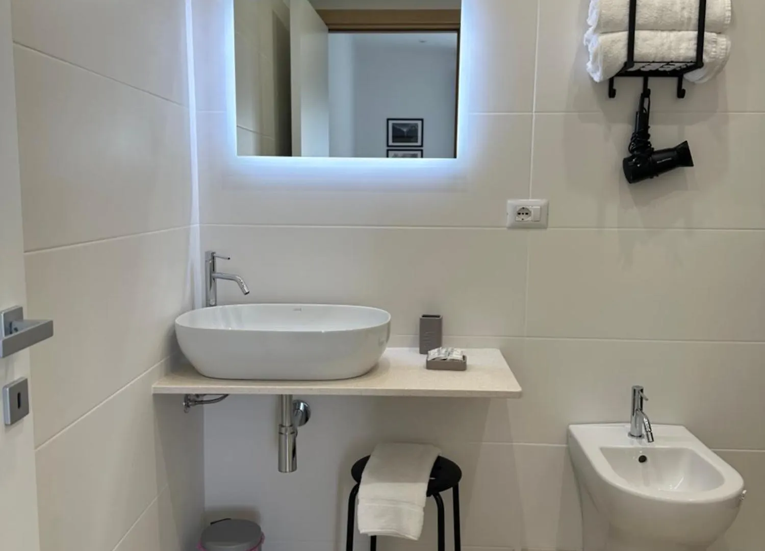 Hotel Casa20 Caltagirone