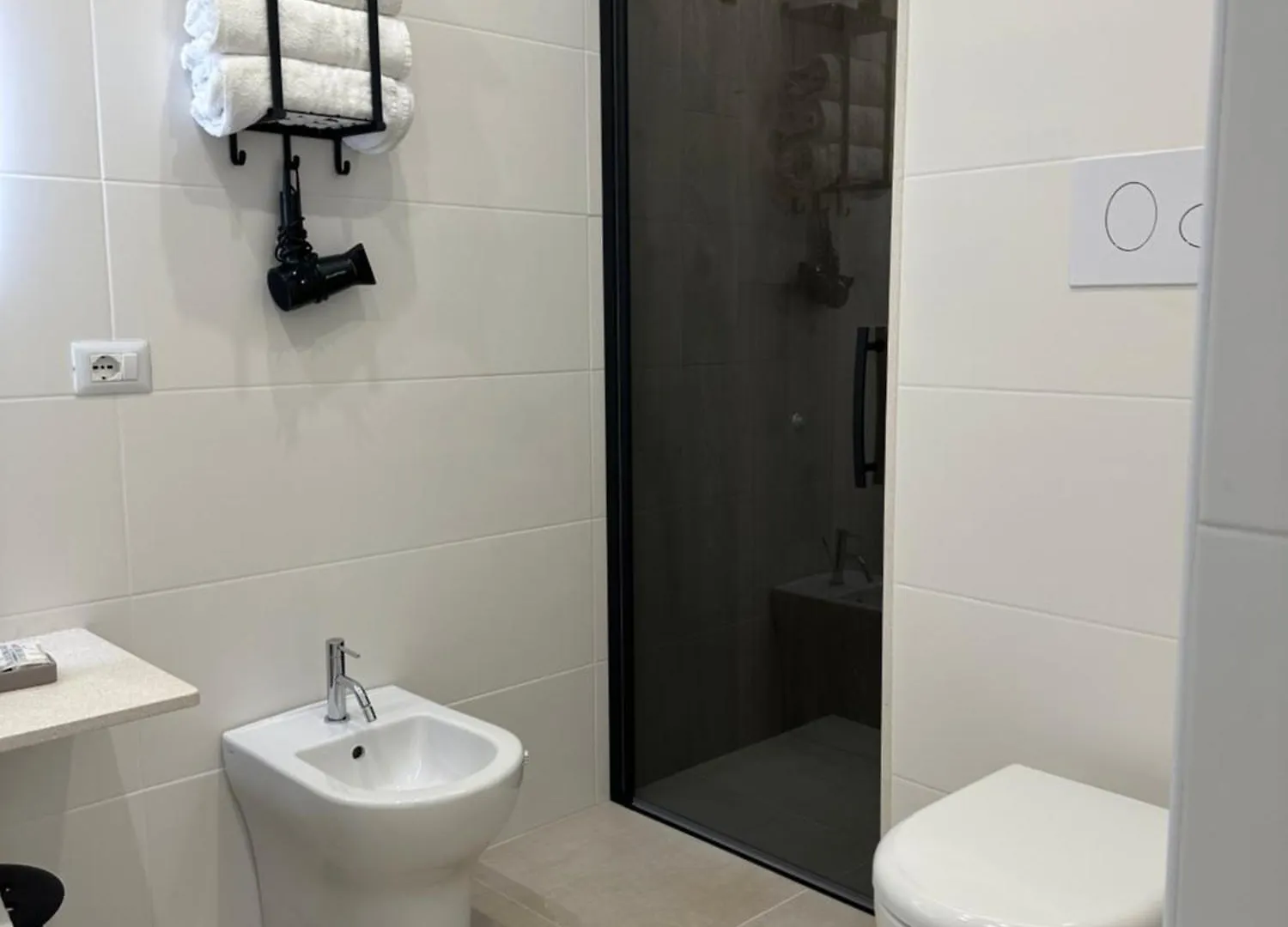 Affittacamere Hotel Casa20 Caltagirone