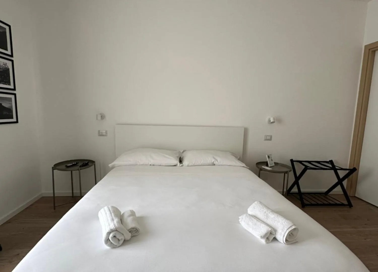 Hotel Casa20 Caltagirone