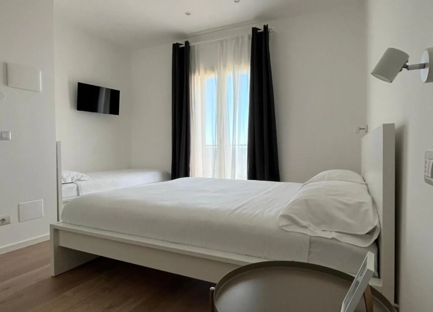 Affittacamere Hotel Casa20 Caltagirone