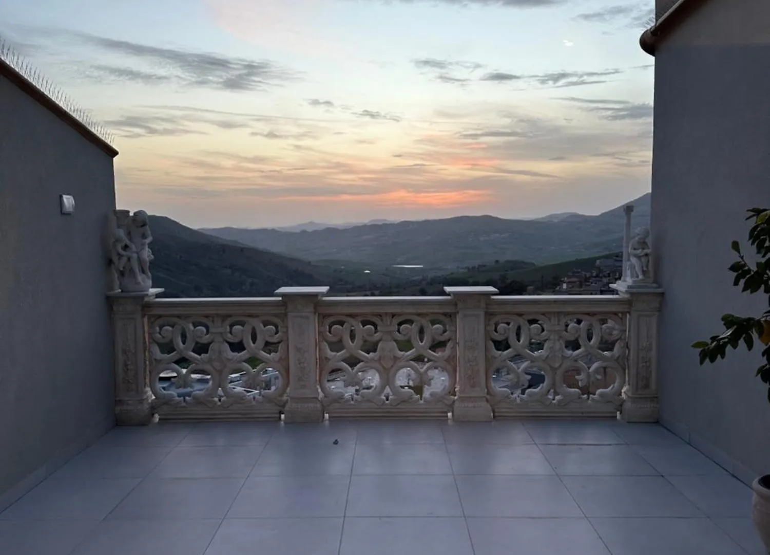 Affittacamere Hotel Casa20 Caltagirone